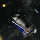 Illustration for article titled We Could Be Discovering Earthlike Planets By 2013